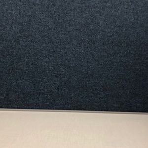 Meet your Posher, Jackson